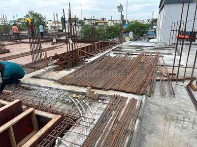 Project Image of 1149.0 - 1716.0 Sq.ft 2 BHK Apartment for buy in S And S Centris