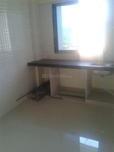 Project Image of 288.0 - 297.0 Sq.ft 1 BHK Apartment for buy in Oswal Dream City