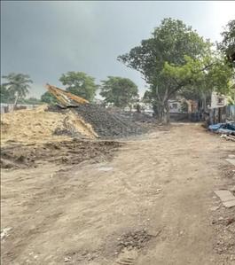 Project Image of 1443.0 - 3948.0 Sq.ft 4 BHK Apartment for buy in Quintessa