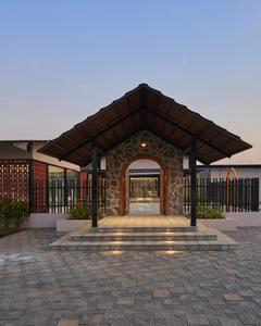Balaji Silver Star 1 Amenities 2