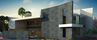 Project Image of 1215.0 - 2100.0 Sq.ft 2 BHK Apartment for buy in Darshanam Highview