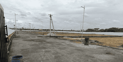 Project Images