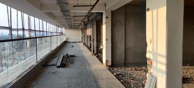 Project Image of 0.0 - 2100.0 Sq.ft 3 BHK Apartment for buy in Martell Prisma Magnus