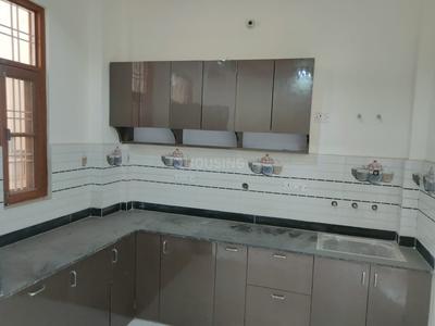 Project Image of 950.0 - 1250.0 Sq.ft 2 BHK Villa for buy in K P Villas