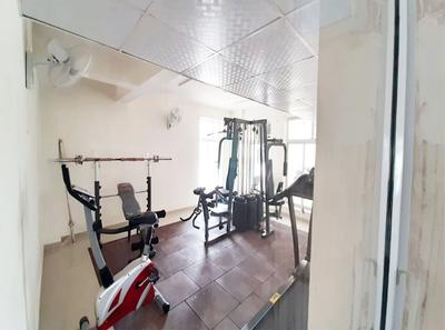 Project Image of 778.0 - 1169.0 Sq.ft 2 BHK Apartment for buy in Rudra Garden City Phase 2
