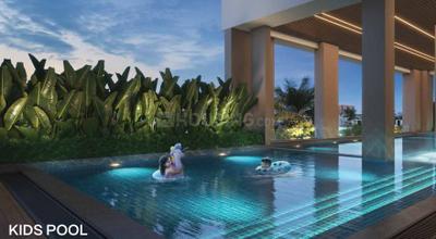 Project Image of 1443.0 - 3948.0 Sq.ft 4 BHK Apartment for buy in Quintessa