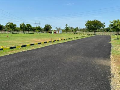 i5 JMR Nagar Plot 1