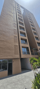Project Image of 893.84 - 1240.0 Sq.ft 2 BHK Penthouse for buy in Nia Nami Riverside 90
