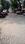 Gallery Cover Pic of Swaraj Homes Samta Deep Apartment