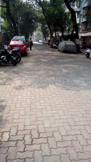 Gallery Cover Pic of Swaraj Homes Samta Deep Apartment