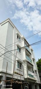 Project Image of 830.0 - 930.0 Sq.ft 2 BHK Apartment for buy in Sriram Galaxy Enclave