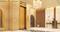 Citizen Ram Nivas Lift(s) 3