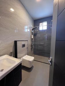 Project Image of 3151.0 - 3451.0 Sq.ft 4 BHK Villa for buy in SKM Dhamu Nagar
