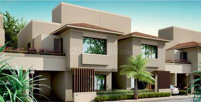 Nilamber Aarcon front.jpg 1