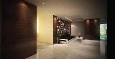 Project Image of 430.0 - 980.0 Sq.ft 1 BHK Apartment for buy in Saltee The Golden Mile