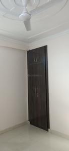 Project Images