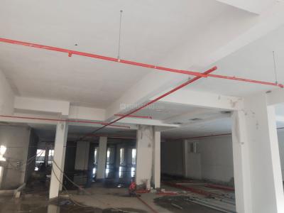 Project Image of 728.0 - 1510.0 Sq.ft 2 BHK Apartment for buy in Parth Atmosphere