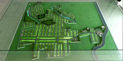 Project Image of 1199.21 - 2405.09 Sq.ft Residential Plot Plot for buy in Mahaveer Palatium Sy No 41