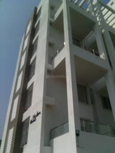 Project Image of 0.0 - 1390.0 Sq.ft 2 BHK Apartment for buy in Laxminarayan Shalom Homes