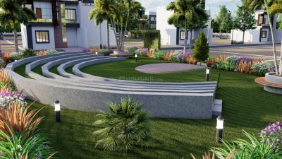 Project Image of 1200.0 - 4000.0 Sq.ft Residential Plot Plot for buy in Kubera Greens
