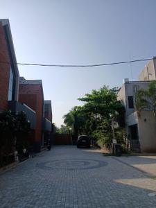 Project Image of 2500.0 - 5500.0 Sq.ft Residential Plot Plot for buy in Asopalav Presidential Villas