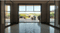 Raheja Residency Entrance Lobby 2