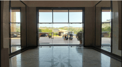 Project Image of 1000 Sq.ft 2 BHK Apartment / Flat for sale in Malad East for Rs. 22500000
