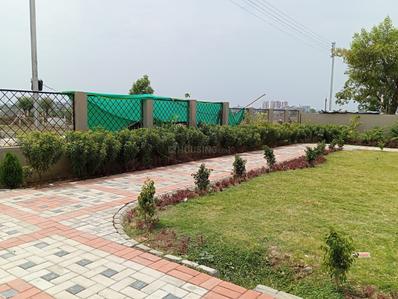 Project Image of 1091.0 - 2800.0 Sq.ft Residential Plot Plot for buy in Balaji Silver Icon