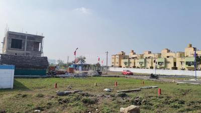 Project Image of 700.0 - 1400.0 Sq.ft Residential Plot Plot for buy in Mahavel Nagar