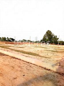 Project Image of 799.97 - 1499.95 Sq.ft Residential Plot Plot for buy in Imperial Sky Green City Phase 2