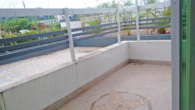 Project Images