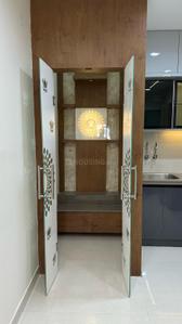 Project Image of 1084.0 - 1779.0 Sq.ft 2 BHK Apartment for buy in Avantika The Espino