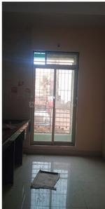 Project Image of 351.0 - 389.0 Sq.ft 1 BHK Apartment for buy in Vaishnavi Enclave