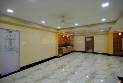 Project Image of 668.0 - 1335.0 Sq.ft 2 BHK Apartment for buy in Bhawani Allen Enclave