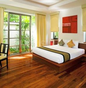 Project Image of 0.0 - 1825.0 Sq.ft 2 BHK Apartment for buy in Gem Scope Residency