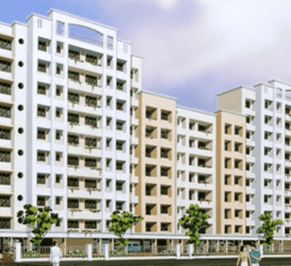Project Image of 950 Sq.ft 2 BHK Apartment / Flat for sale in Malad West for Rs. 21500000