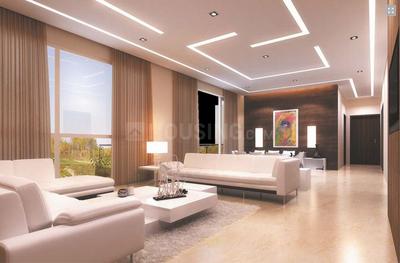 Project Image of 1507.0 - 2918.0 Sq.ft 4 BHK Apartment for buy in Amar Infinity
