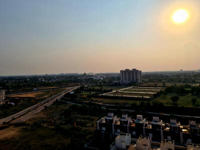 Project Image of 900.0 - 1800.0 Sq.ft Residential Plot Plot for buy in Janak Nandini Ramaa Enclave II