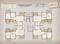 Sukhwani Sepia Phase II Cluster Plan 2
