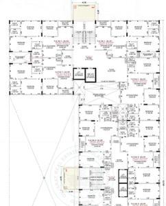 Project Image of 839.8 - 865.96 Sq.ft 3 BHK Apartment for buy in Divyasankalp Sankalp Adwait