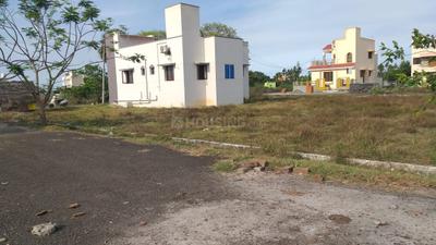 Project Image of 665.0 - 2475.0 Sq.ft Residential Plot Plot for buy in Vow Ambal Green City