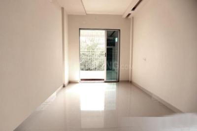 Project Image of 370.0 - 574.0 Sq.ft 1 BHK Apartment for buy in Nine Imperial Classic 