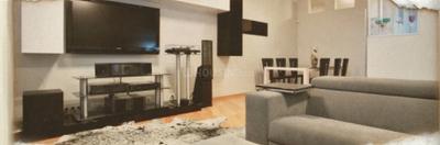 Project Image of 1053.0 - 1430.0 Sq.ft 2 BHK Apartment for buy in Flourish Kalpatharu