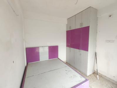 Project Image of 548.0 - 720.0 Sq.ft 1 BHK Apartment for buy in Prince Twinkle Apartment
