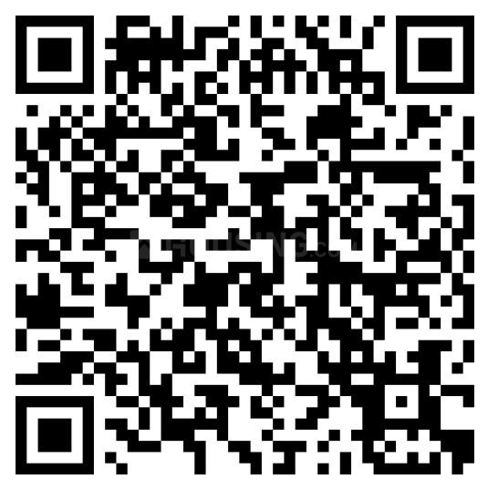 Fairmount Parwati Nagar 2 Residential Scheme QR Code 1