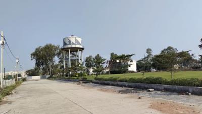 Project Image of 750.0 - 1800.0 Sq.ft Residential Plot Plot for buy in Godha Estate