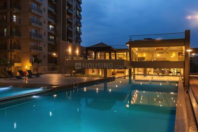 Project Image of 1280 Sq.ft 2 BHK Apartment / Flat for sale in Bellandur for Rs. 18500000