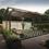 R M Emerald 44 Amenities 2