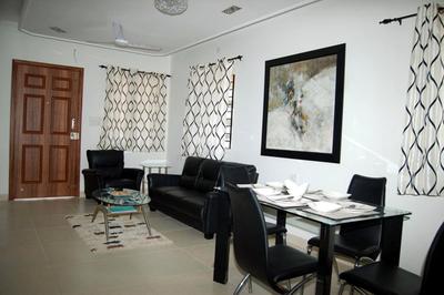 Project Image of 940.0 - 2445.0 Sq.ft 2 BHK Villa for buy in Doshi Serene County