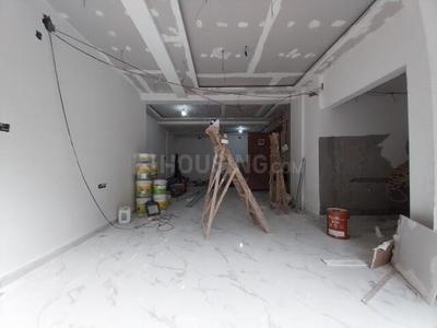 Project Image of 750.0 - 1100.0 Sq.ft 2 BHK Apartment for buy in Silver Orchid